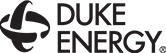 Duke-Energy-Logo-Blk