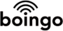 Boingo-logo-transparent