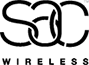 SAC-logo-resized